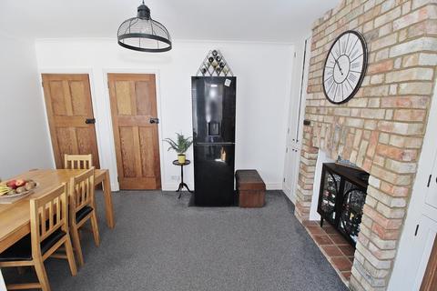 undefined, Chapel Road, Flitwick