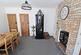 Chapel Road, Flitwick photo 5