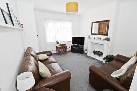 undefined, Chapel Road, Flitwick