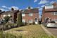Chapel Road, Flitwick