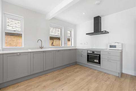 4 bedroom detached bungalow for sale, Port Isaac