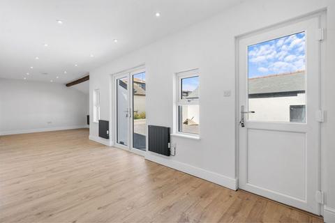 4 bedroom detached bungalow for sale, Port Isaac