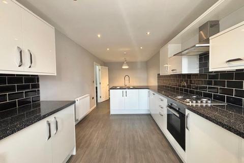 undefined, Worsbrough Road, Blacker Hill, Barnsley
