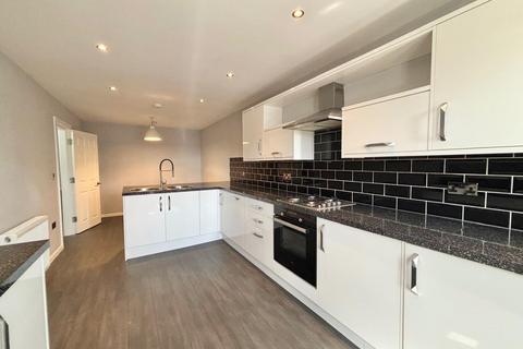 undefined, Worsbrough Road, Blacker Hill, Barnsley