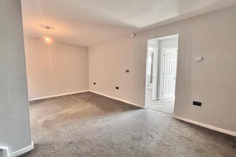 undefined, Worsbrough Road, Blacker Hill, Barnsley