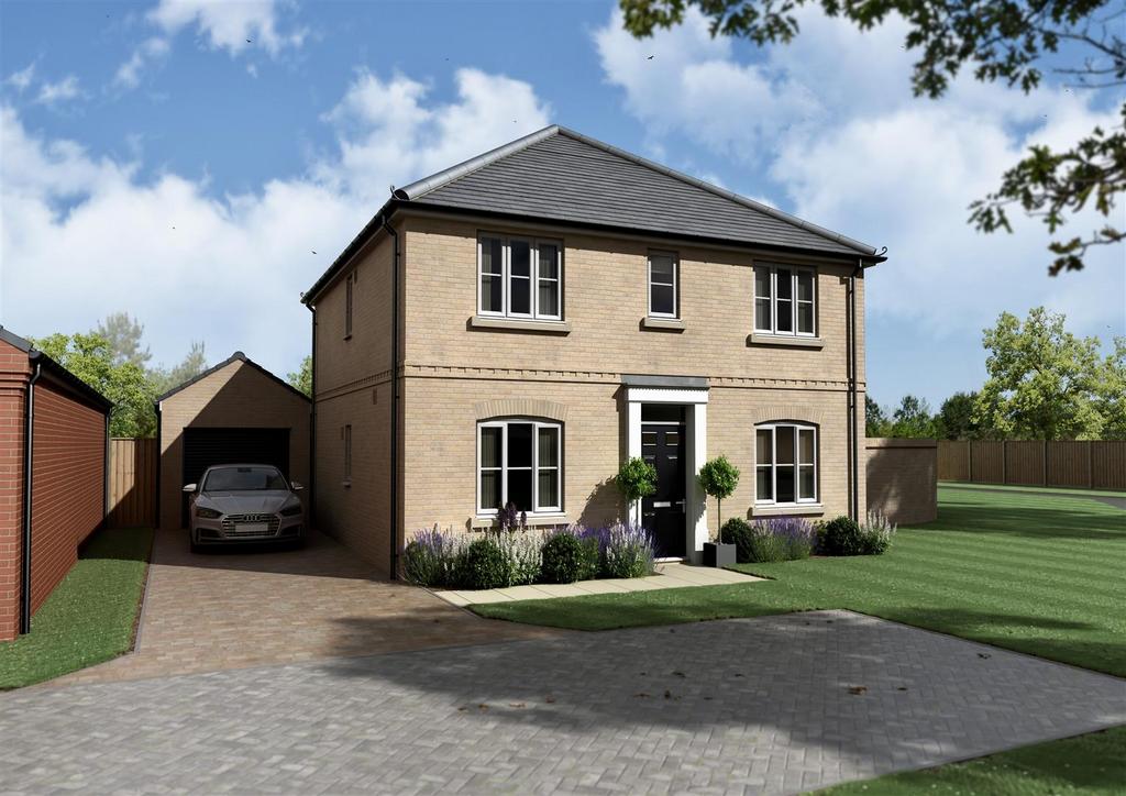 Valley View Plot42 Type 1321.jpeg