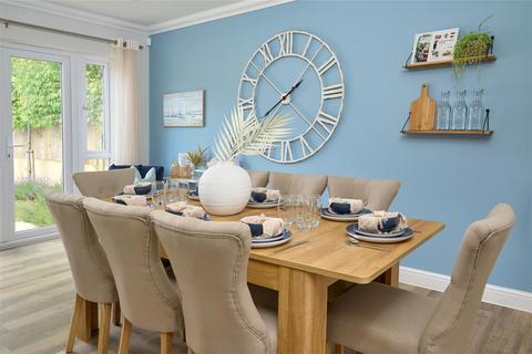 undefined, Valley View, Harleston IP20