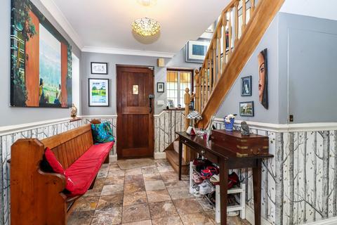 undefined, Redhall Lane, Chandlers Cross, WD3