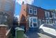 Carlton Road, Worksop