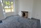 Carlton Road, Worksop photo 3