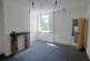 Carlton Road, Worksop photo 4