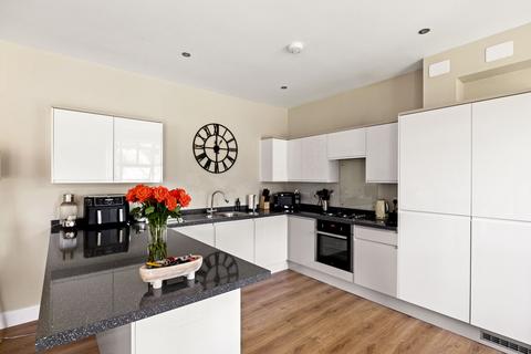 3 bedroom flat for sale, Crabble Hill, Dover, CT17