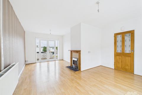 undefined, Heather Road, St Julians, Newport