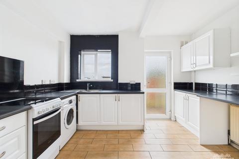 undefined, Heather Road, St Julians, Newport