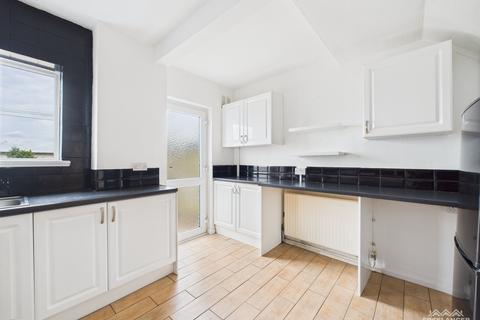 undefined, Heather Road, St Julians, Newport