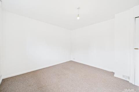 undefined, Heather Road, St Julians, Newport