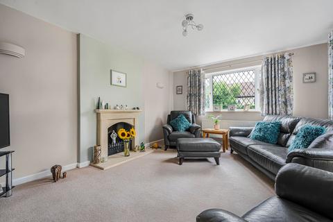 3 bedroom detached house for sale, Church Road, Wheatley, OX33