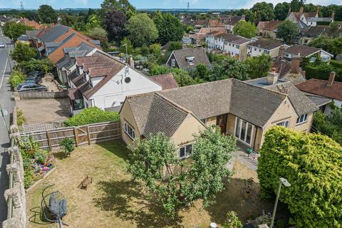 3 bedroom detached house for sale, Church Road, Wheatley, OX33