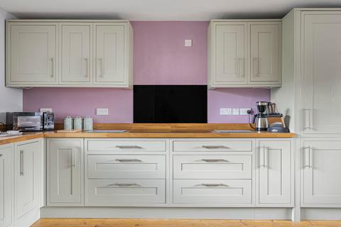 3 bedroom detached house for sale, Church Road, Wheatley, OX33