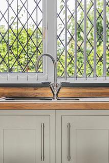 3 bedroom detached house for sale, Church Road, Wheatley, OX33