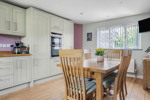 undefined, Church Road, Wheatley, OX33