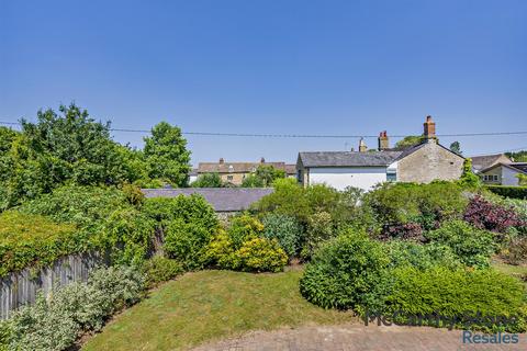 1 bedroom apartment for sale, Heron Place, Nurseries Road, Kidlington