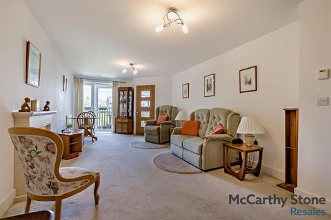 1 bedroom apartment for sale, Heron Place, Nurseries Road, Kidlington