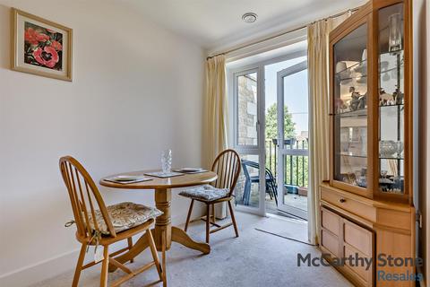 1 bedroom apartment for sale, Heron Place, Nurseries Road, Kidlington