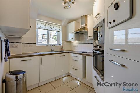 1 bedroom apartment for sale, Heron Place, Nurseries Road, Kidlington