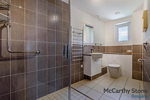 1 bedroom apartment for sale, Heron Place, Nurseries Road, Kidlington