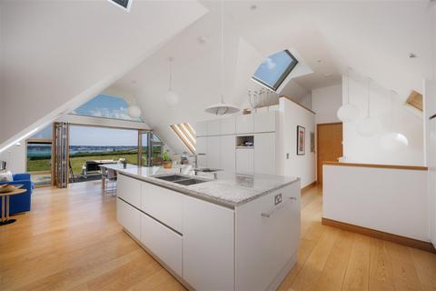 3 bedroom detached house for sale, Trevorrick | St Issey