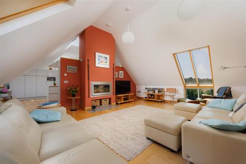 3 bedroom detached house for sale, Trevorrick | St Issey