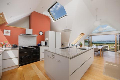 3 bedroom detached house for sale, Trevorrick | St Issey
