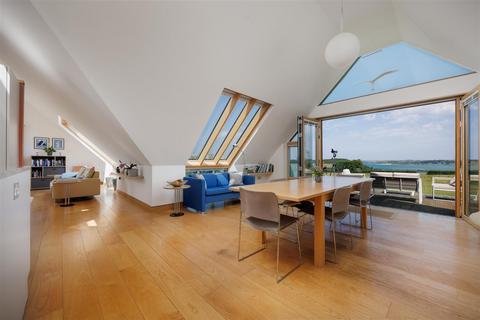 3 bedroom detached house for sale, Trevorrick | St Issey