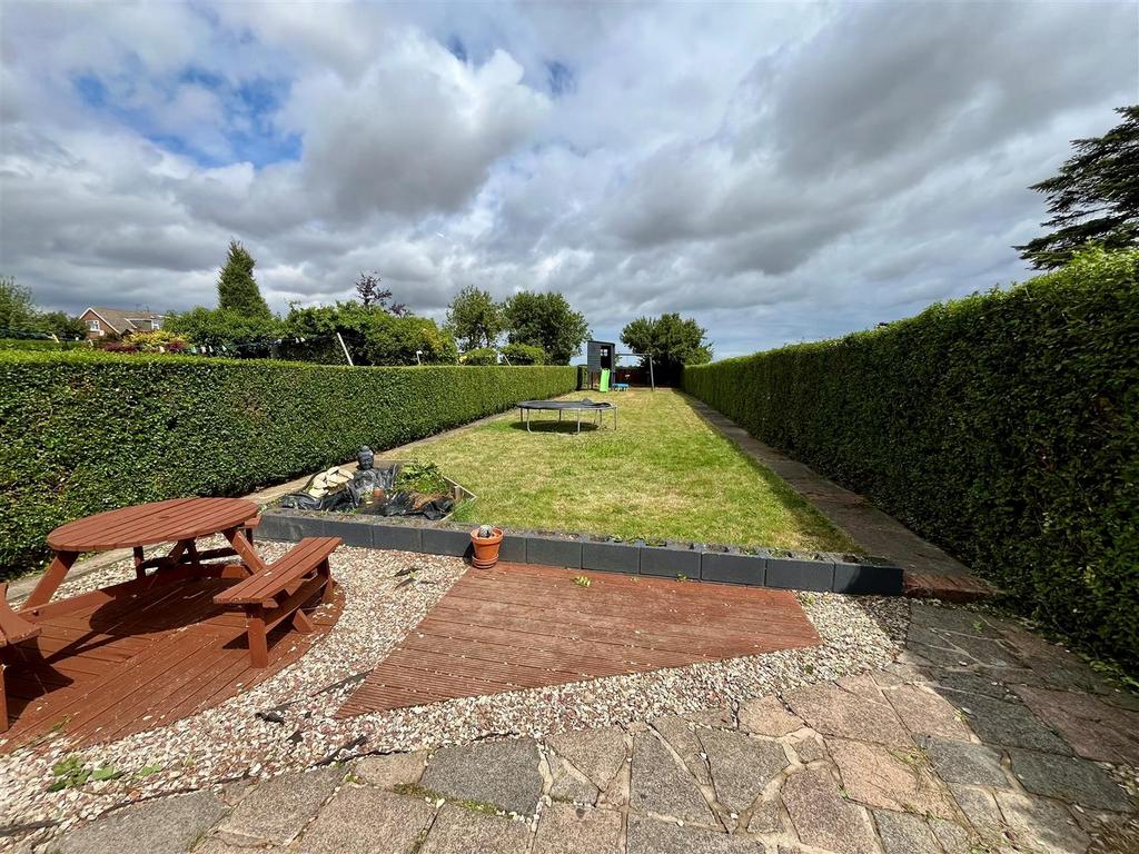Rear Garden.jpg