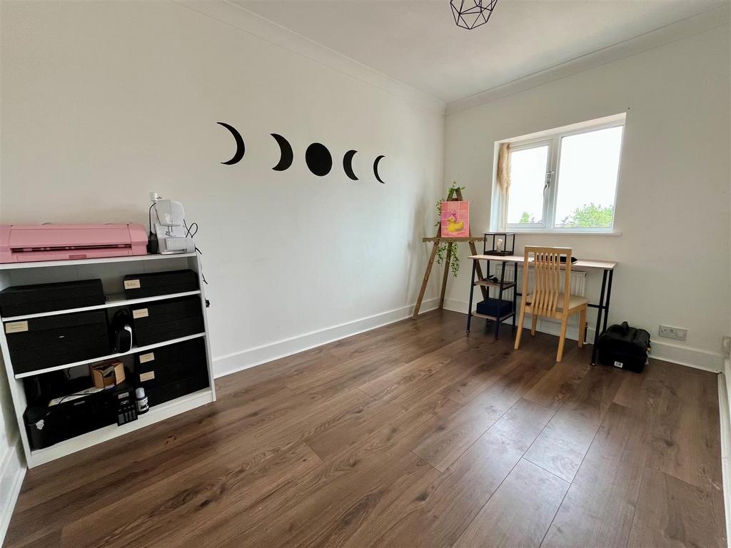 Bedroom Two.jpg