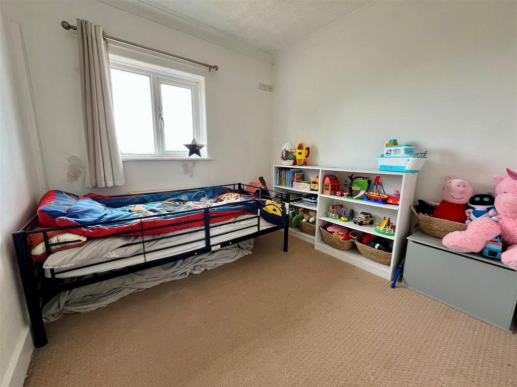 Bedroom Three.jpg