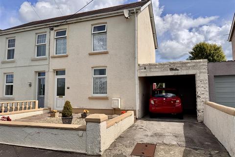 undefined, Newtown, Ammanford