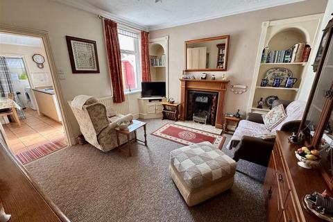 undefined, Newtown, Ammanford