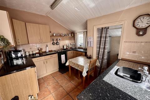undefined, Newtown, Ammanford