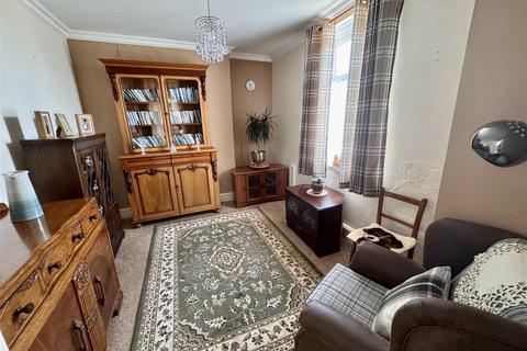 undefined, Newtown, Ammanford