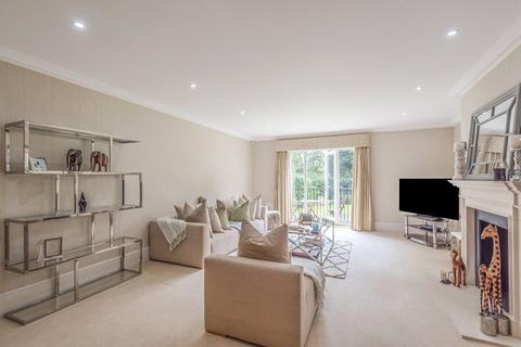 undefined, Gower Road, Weybridge, KT13