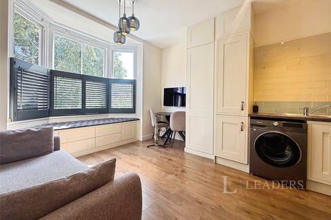 undefined, Lansdowne Road, Bedford, Bedfordshire