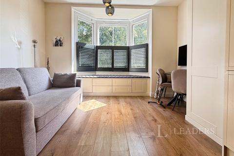 undefined, Lansdowne Road, Bedford, Bedfordshire