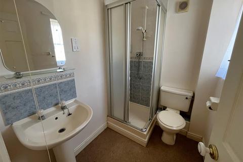 62 Cranes Meadow, Harleston, IP20 9BY