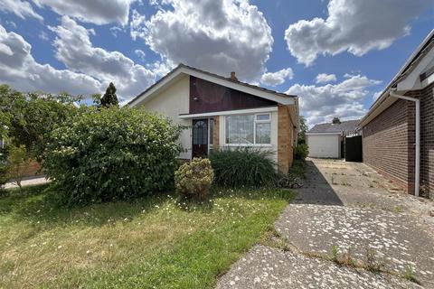 undefined, Pound Close, Harleston IP20