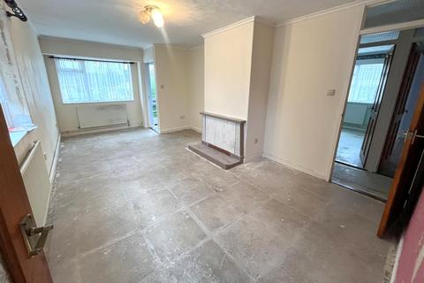undefined, Pound Close, Harleston IP20