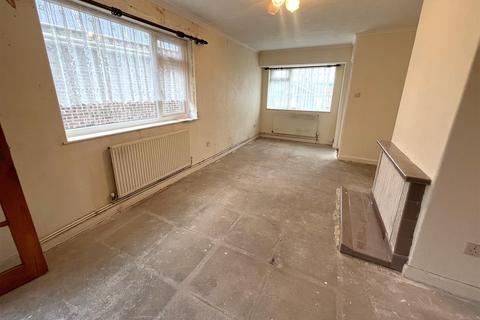 undefined, Pound Close, Harleston IP20