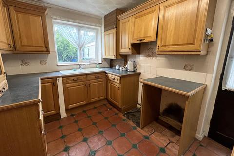 undefined, Pound Close, Harleston IP20