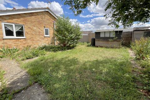 undefined, Pound Close, Harleston IP20